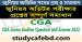 CGA Junior Auditor Question and Answer 2022। জুনিয়র অডিটর পদের প্রশ্ন ও সমাধান